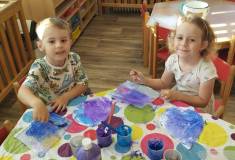 IMG_20260529_074400