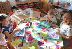 IMG_20260529_075318