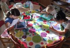 IMG_20260529_075324