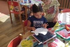 IMG_20260529_075347