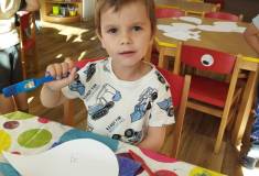 IMG_20260529_075507