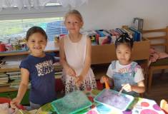 IMG_20260529_080254