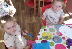 IMG_20260529_080305