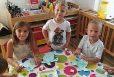 IMG_20260529_093919