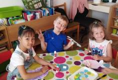IMG_20260529_093925