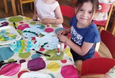IMG_20260529_093938