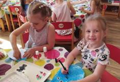 IMG_20260529_094459