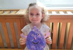 IMG_20260529_094620