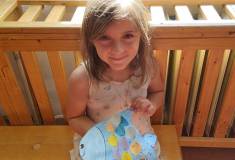 IMG_20260529_094732