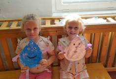 IMG_20260529_095200
