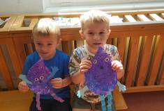 IMG_20260529_095307