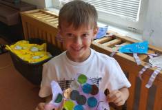 IMG_20260529_095330