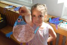 IMG_20260529_095502