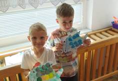 IMG_20260529_095620