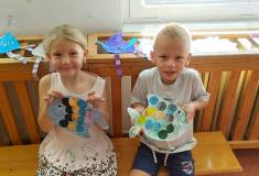 IMG_20260529_095911