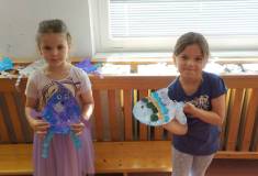 IMG_20260529_100000