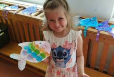IMG_20260529_100436