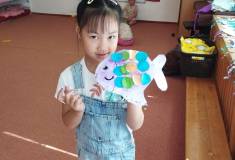 IMG_20260529_100923