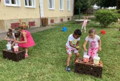 IMG_4155