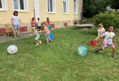IMG_4161