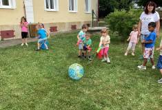 IMG_4163