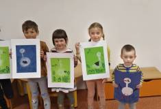 IMG_20220331_101423
