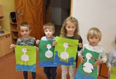 IMG_20220331_101430