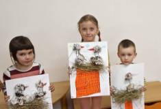 IMG_20220331_101632