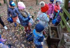 IMG_20231101_101013