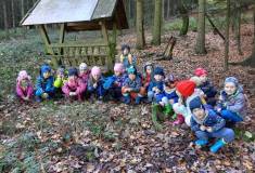 IMG_20231101_101433