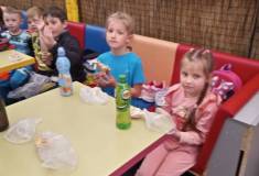 IMG_20230504_091146