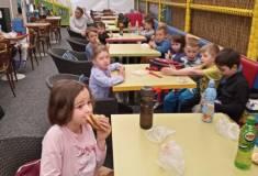 IMG_20230504_091151