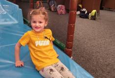 IMG_20230504_094125
