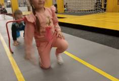 IMG_20230504_095255