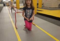 IMG_20230504_095408