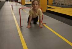 IMG_20230504_095414
