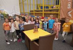 IMG_20230504_100520