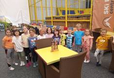 IMG_20230504_100523