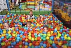 IMG_20230504_101434