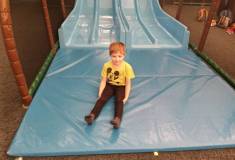 IMG_20230504_102033