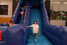 IMG_20230504_102228