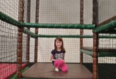 IMG_20230504_104639
