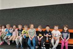 IMG_20230504_111125