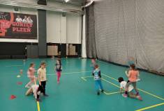 IMG_20230504_112933
