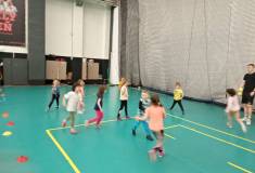 IMG_20230504_113118