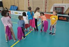 IMG_20230504_114149