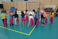 IMG_20230504_114200