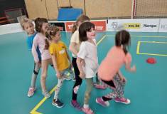 IMG_20230504_114744