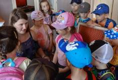 IMG_20240625_113019