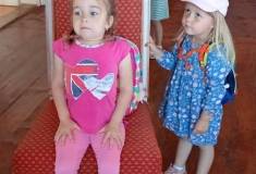 IMG_20240625_113101